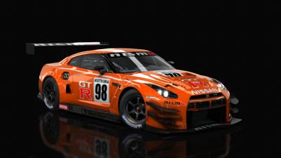 Nissan_98