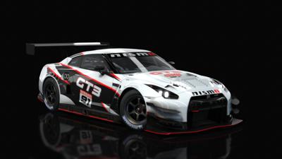 gt3_91