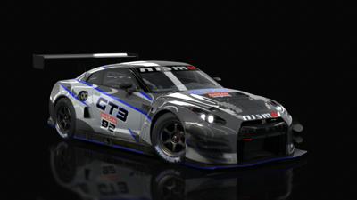 gt3_92