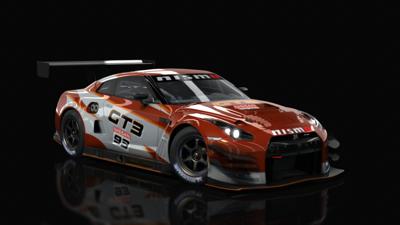 gt3_93