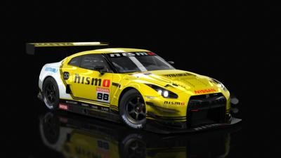 nismo_88