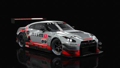 nismo_89