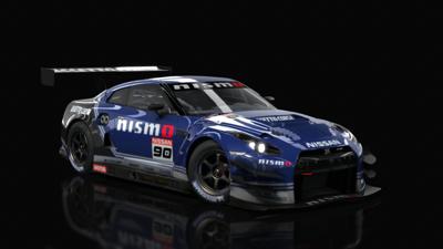 nismo_90