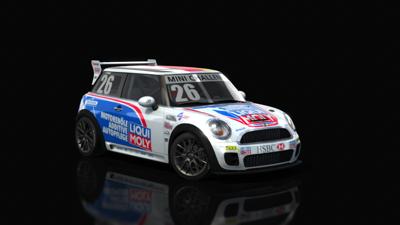 liquiMoly_26