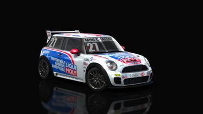 liquiMoly_27