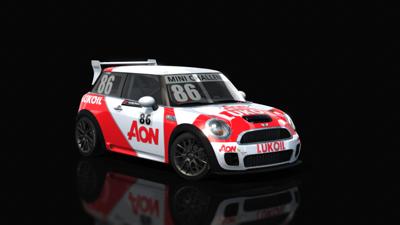 lukoil_86