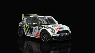 monster_13
