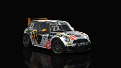 monster_22