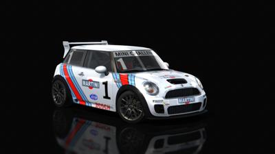 martini_1