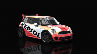 repsol