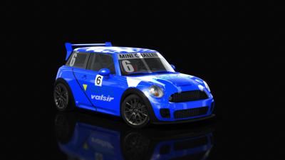 varta