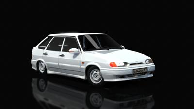 white_cloud