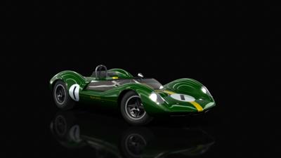 clark_goodwood64