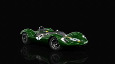 clark_mosport64