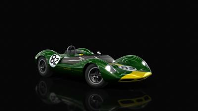 clark_mosport65