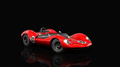 davis_limerock64