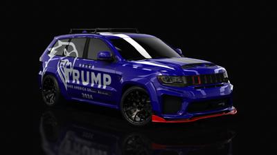 SHAYV_TRUMP_HAWK