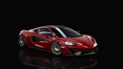03_vermillion_red
