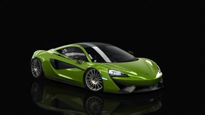 06_mantis_green
