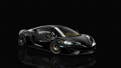07_onyx_black