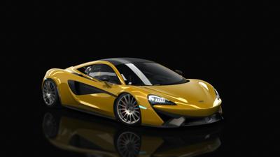 09_volcano_yellow