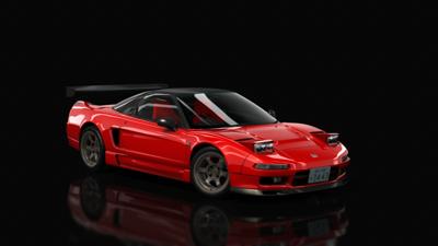 02_metallic_red