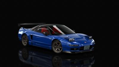 03_deep_blue