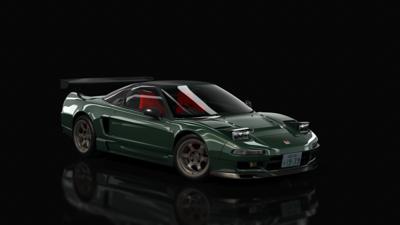 08_dark_green