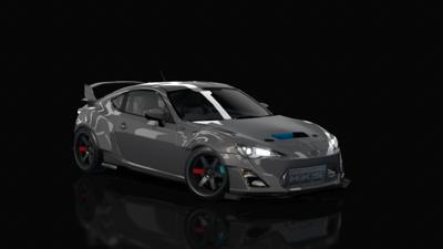 darkgraymetallic