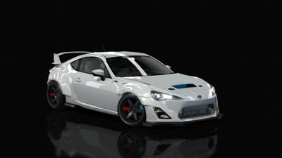 silvermetallic