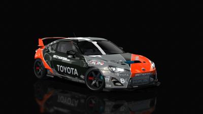 speedhunters