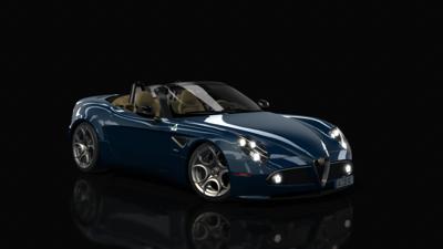 blu_oceano_beige