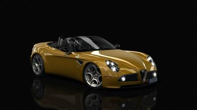 giallo_nero