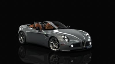 grigio_nuvolari_cuoio