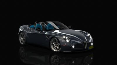 grigio_cielo_blu