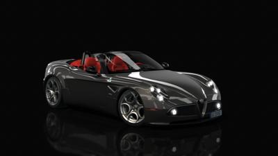 grigio_scuro_rosso