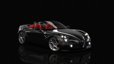 nero_metallizzato_rosso