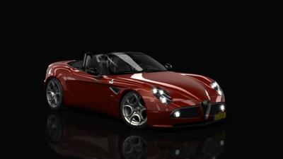 rosso_competizione_nero
