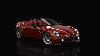 rosso_competizione_rosso