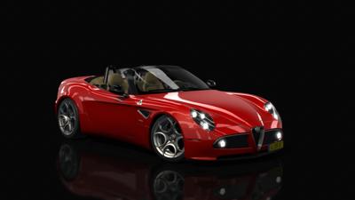 rosso_alfa_beige