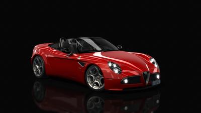 rosso_alfa_nero