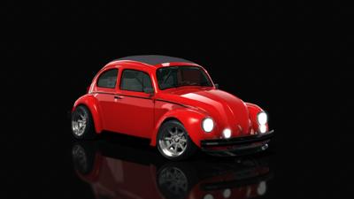 Ruby_red