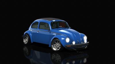 light_blue
