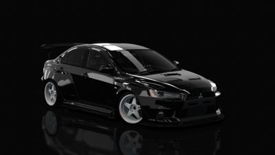 MaxBlack