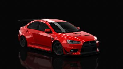 MaxRed