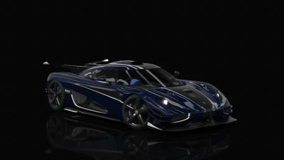 Chassis_110