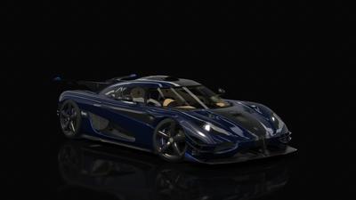 Chassis_111