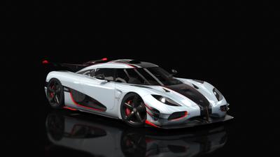 Chassis_112