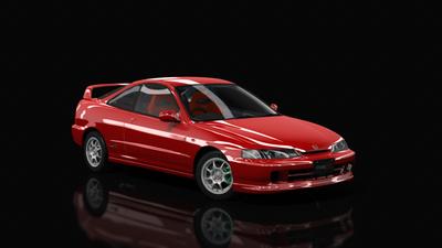 03_milano_red