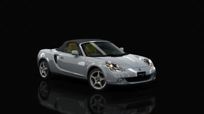 1C0 Silver